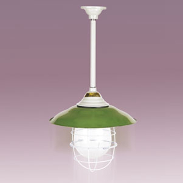 GC11系列防水防塵燈 防護(hù)等級：IP65
